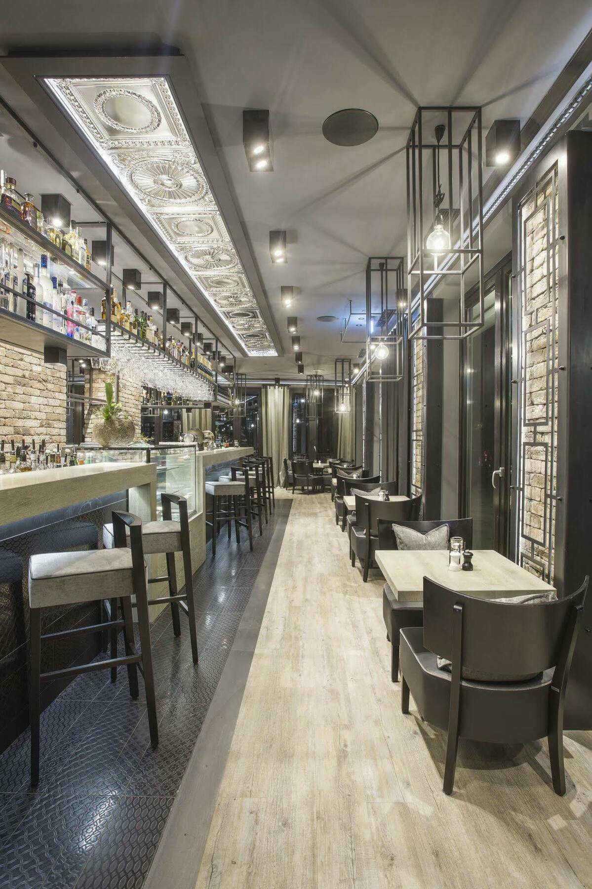Hotel Daspaul Nuremberg Extérieur photo